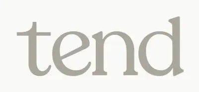 Tend Toothbrush Promo Code
