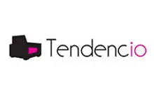Tendencio Promo Code