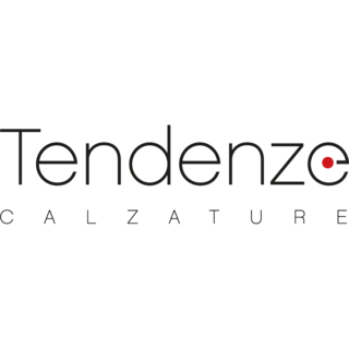 Tendenze Calzature Promo Code