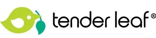 Tender Leaf Toys Promo Code