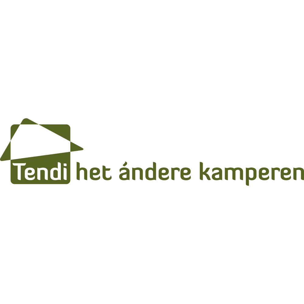 Tendi.nl Promo Code