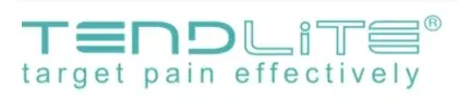 TENDLITE Lumina Group Promo Code