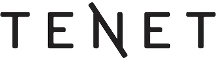 TENET Promo Code