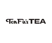 TenFu's TEA Promo Code