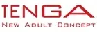 TENGA Store Europe Promo Code