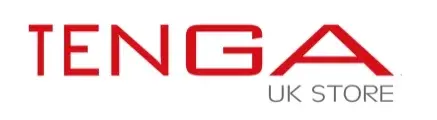 TENGA UK Store Promo Code