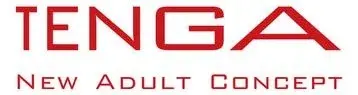Tenga USA Promo Code