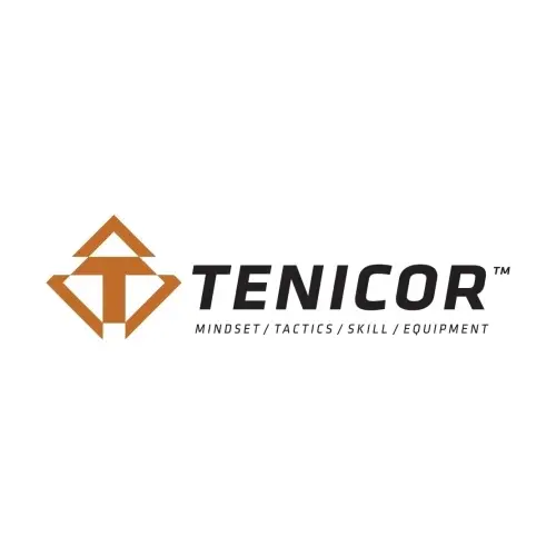 Tenicor Promo Code
