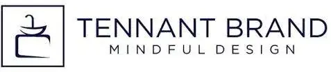 Tennant Brand Promo Code