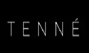 Tenne DE Promo Code