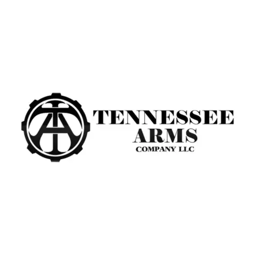 Tennessee Arms Company Promo Code