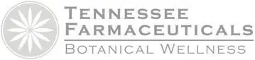 Tennessee Farmaceuticals Promo Code