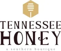 Tennessee Honey Boutique Promo Code