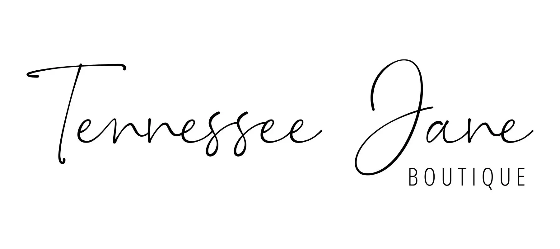 Tennessee Jane Promo Code