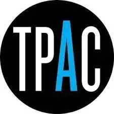 Tennessee Performing Arts Center Promo Code