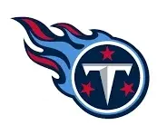 Tennessee Titans Promo Code