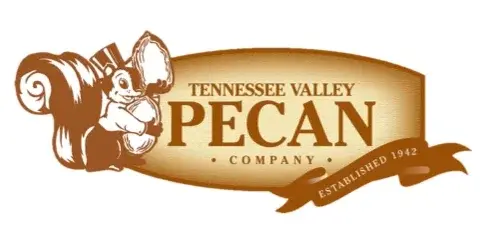 Tennessee Valley Pecan Promo Code