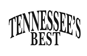 Tennessee's Best Promo Code