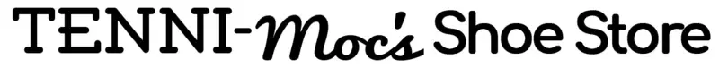 Tenni Moc's Shoe Store Promo Code