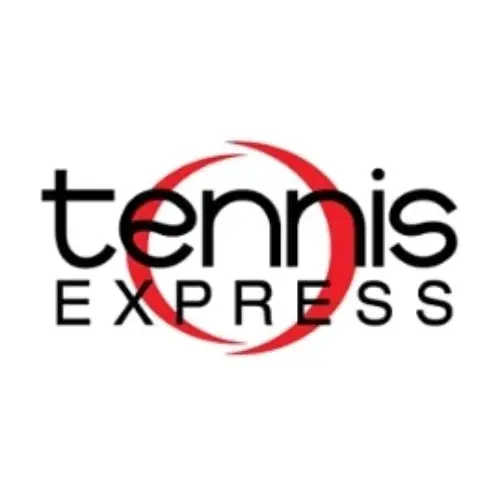 Tennis Express Promo Code
