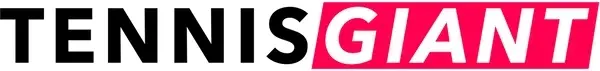 Tennis Giant Promo Code