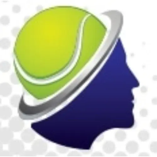 Tennis Mind Game Promo Code