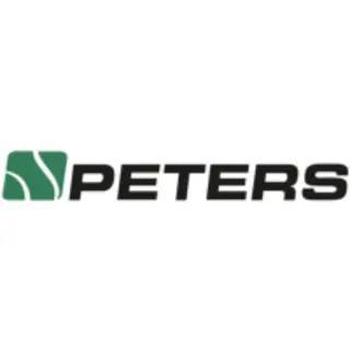 Tennis-Peters Promo Code