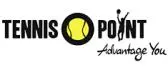 Tennis Point AT Promo Code