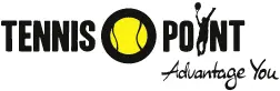 Tennis-Point BE Promo Code