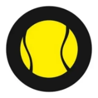 Tennispoint CH Promo Code