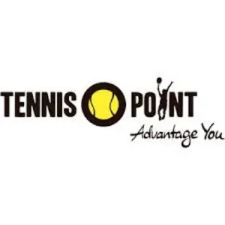 Tennis Point UK Promo Code