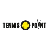 Tennis Point Promo Code