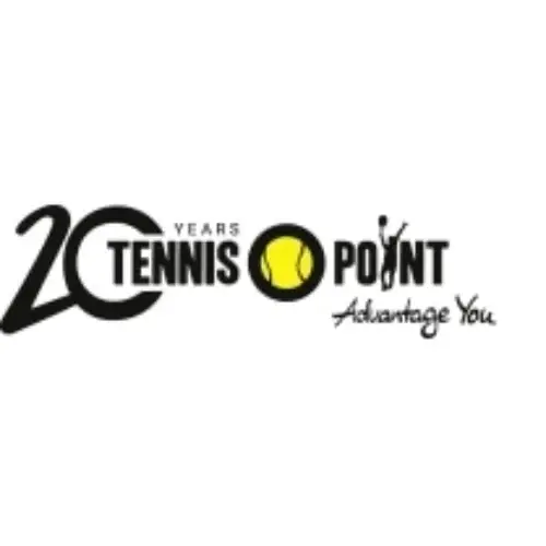 Tennis Point Promo Code