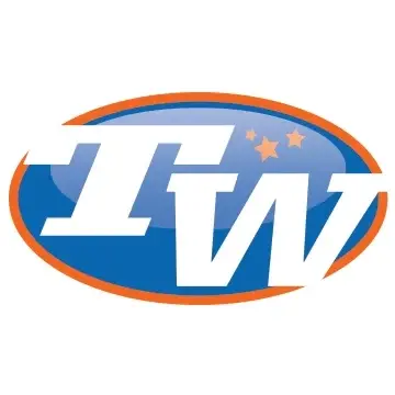 Tennis Warehouse Europe Promo Code