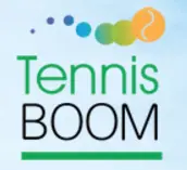 Tennis Boom Promo Code