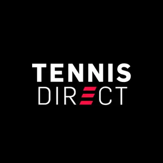 Tennisdirect NL Promo Code
