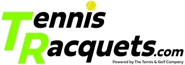 TennisRacquets.com Promo Code