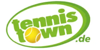 Tennistown DE Promo Code