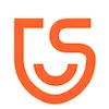 TENORSHARE (HONGKONG) LIMITED Promo Code