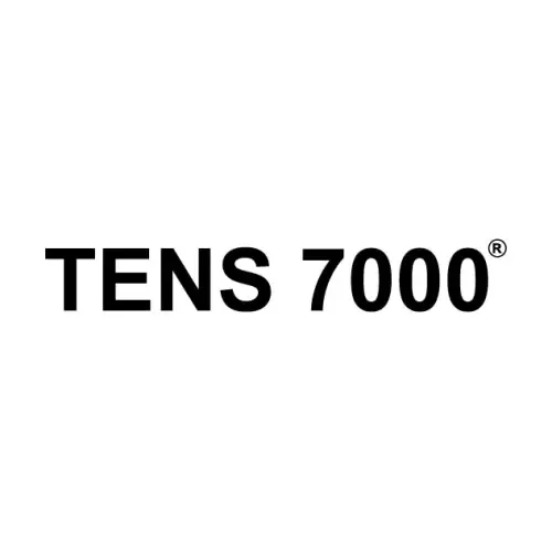 TENS 7000 Promo Code