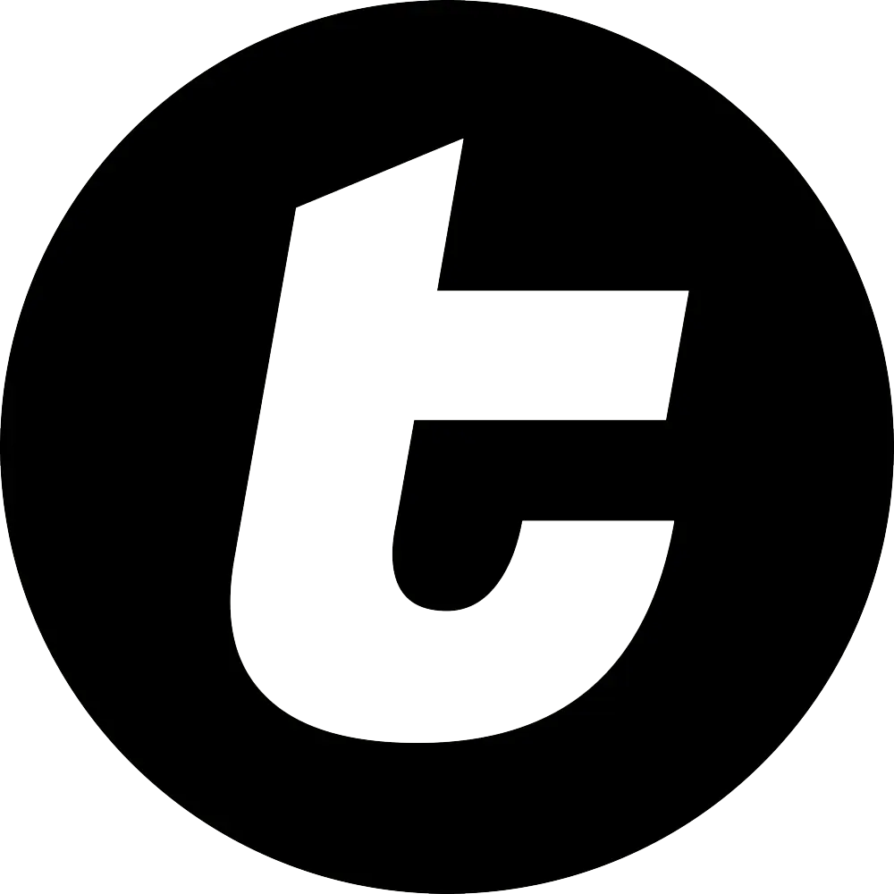 Tenstickers AT Promo Code