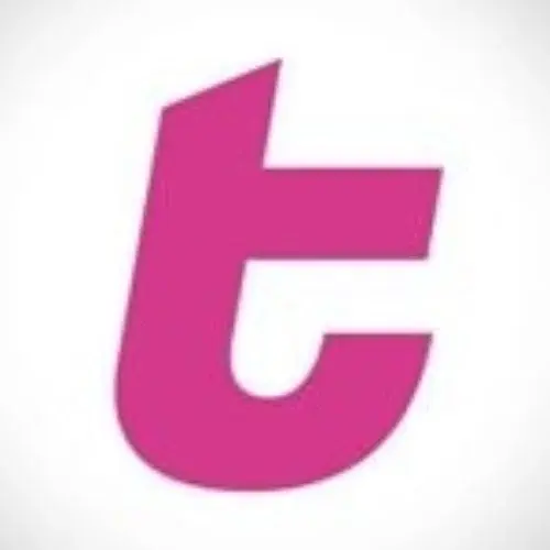 Tenstickers.com Promo Code