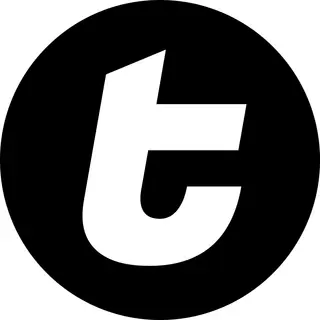 Tenstickers DE Promo Code