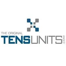 TensUnits.com Promo Code