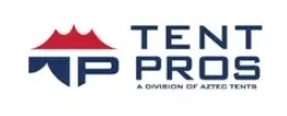 Tent Pros Promo Code