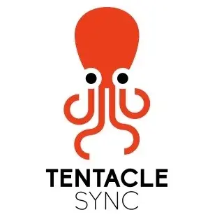 Tentacle Sync Promo Code