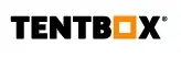 TentBox Promo Code