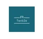TentDo Promo Code