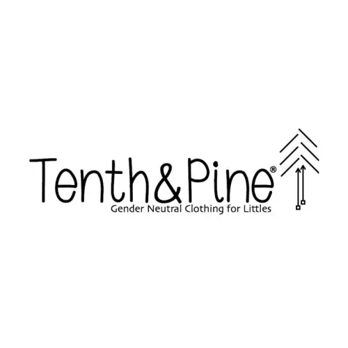 Tenth & Pine Promo Code