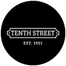 Tenth Street Hats Promo Code